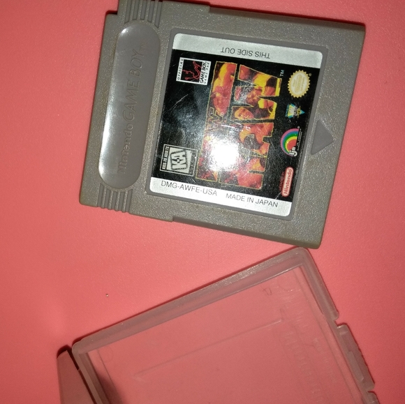 GameStop Game Controller 🎮+ free game - Picture 11 of 14